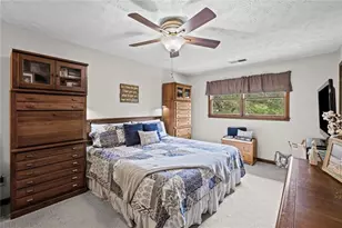 4187 Julie Ct, Kennesaw, GA 30144 - Photo 26