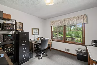 4187 Julie Court, Kennesaw, GA 30144 - Photo 6