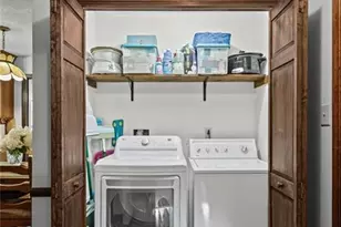 4187 Julie Ct, Kennesaw, GA 30144 - Photo 24