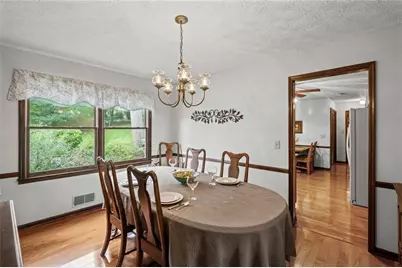 4187 Julie Court, Kennesaw, GA 30144 - Photo 20