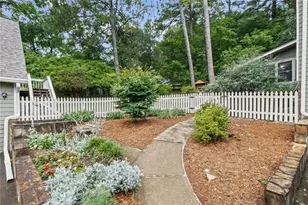 4187 Julie Ct, Kennesaw, GA 30144 - Photo 48