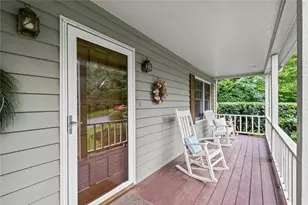 4187 Julie Ct, Kennesaw, GA 30144 - Photo 10