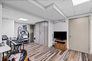 4187 Julie Ct, Kennesaw, GA 30144 - Photo 38