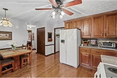 4187 Julie Court, Kennesaw, GA 30144 - Photo 18
