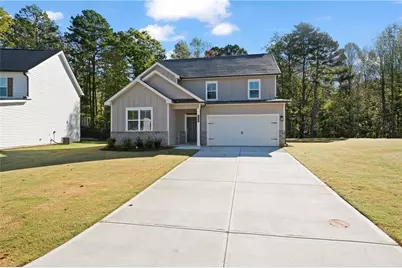 785 Summerwood Lane, Dawsonville, GA 30534 - Photo 2