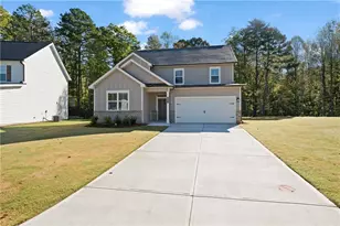 785 Summerwood Ln, Dawsonville, GA 30534 - Photo 2