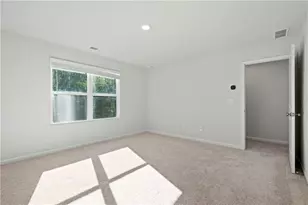 785 Summerwood Ln, Dawsonville, GA 30534 - Photo 26