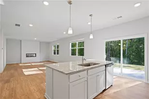 785 Summerwood Ln, Dawsonville, GA 30534 - Photo 16