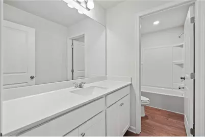 785 Summerwood Lane, Dawsonville, GA 30534 - Photo 34