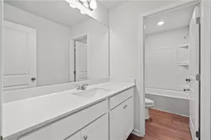 785 Summerwood Ln, Dawsonville, GA 30534 - Photo 34
