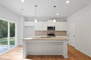 785 Summerwood Ln, Dawsonville, GA 30534 - Photo 12
