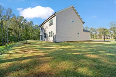 785 Summerwood Lane, Dawsonville, GA 30534 - Photo 38