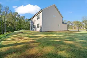 785 Summerwood Ln, Dawsonville, GA 30534 - Photo 38