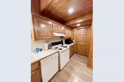 893 Hooper Road, Cleveland, GA 30528 - Photo 26