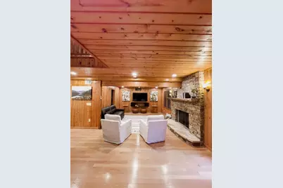 893 Hooper Road, Cleveland, GA 30528 - Photo 14