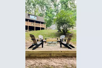 893 Hooper Road, Cleveland, GA 30528 - Photo 48