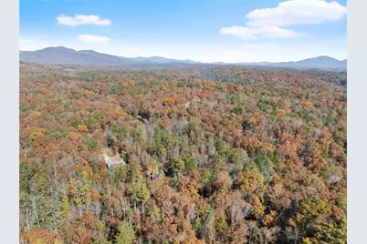893 Hooper Road, Cleveland, GA 30528 - Photo 62