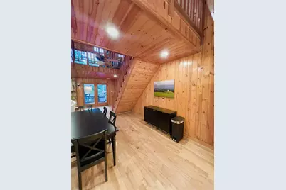 893 Hooper Road, Cleveland, GA 30528 - Photo 24