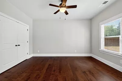 3047 Mountain Shadow Way, Marietta, GA 30064 - Photo 22