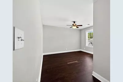 3047 Mountain Shadow Way, Marietta, GA 30064 - Photo 24