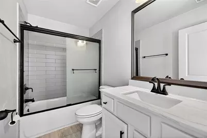 3047 Mountain Shadow Way, Marietta, GA 30064 - Photo 38