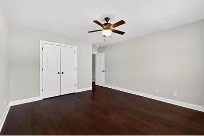 3047 Mountain Shadow Way, Marietta, GA 30064 - Photo 32