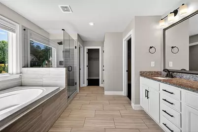 3047 Mountain Shadow Way, Marietta, GA 30064 - Photo 28
