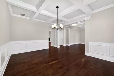3047 Mountain Shadow Way, Marietta, GA 30064 - Photo 10