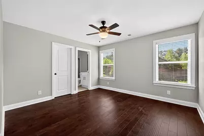 3047 Mountain Shadow Way, Marietta, GA 30064 - Photo 36