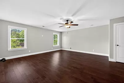 3047 Mountain Shadow Way, Marietta, GA 30064 - Photo 34