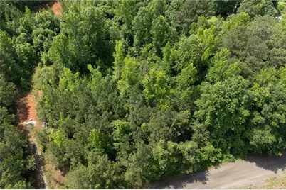 0 Ono Road, Palmetto, GA 30268 - Photo 8