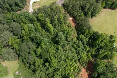 0 Ono Road, Palmetto, GA 30268 - Photo 20