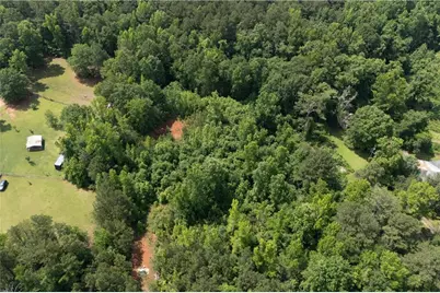 0 Ono Road, Palmetto, GA 30268 - Photo 14