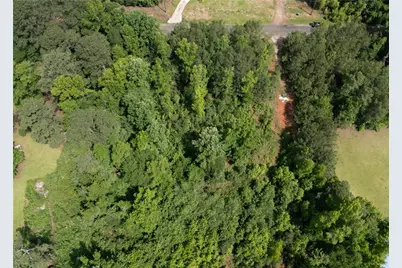 0 Ono Road, Palmetto, GA 30268 - Photo 18