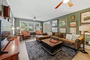 1681 Huntington Dr, Marietta, GA 30066 - Photo 10