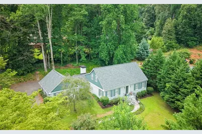 1681 Huntington Drive, Marietta, GA 30066 - Photo 1