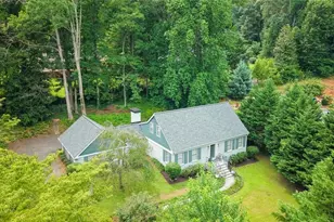 1681 Huntington Dr, Marietta, GA 30066 - Photo 1