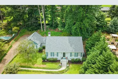 1681 Huntington Drive, Marietta, GA 30066 - Photo 42
