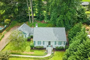 1681 Huntington Dr, Marietta, GA 30066 - Photo 42