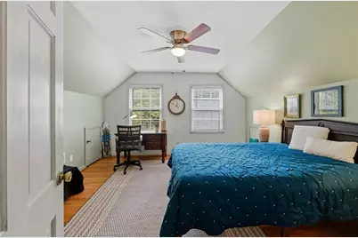 1681 Huntington Drive, Marietta, GA 30066 - Photo 26
