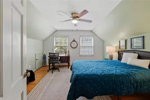 1681 Huntington Dr, Marietta, GA 30066 - Photo 26