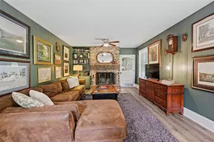 1681 Huntington Dr, Marietta, GA 30066 - Photo 12