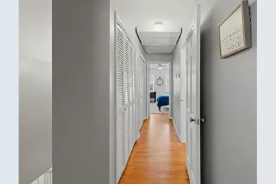 1681 Huntington Drive, Marietta, GA 30066 - Photo 22