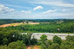 1681 Huntington Dr, Marietta, GA 30066 - Photo 46