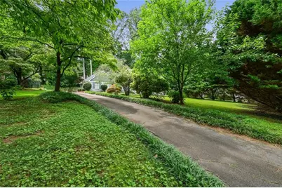 1681 Huntington Drive, Marietta, GA 30066 - Photo 40