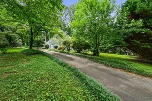 1681 Huntington Dr, Marietta, GA 30066 - Photo 40