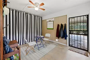 1681 Huntington Dr, Marietta, GA 30066 - Photo 32