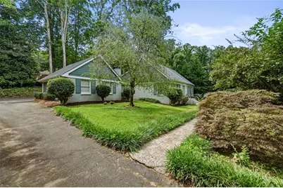 1681 Huntington Drive, Marietta, GA 30066 - Photo 38