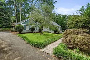 1681 Huntington Dr, Marietta, GA 30066 - Photo 38
