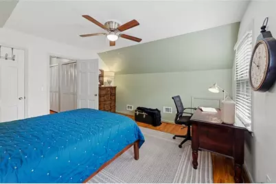 1681 Huntington Drive, Marietta, GA 30066 - Photo 28